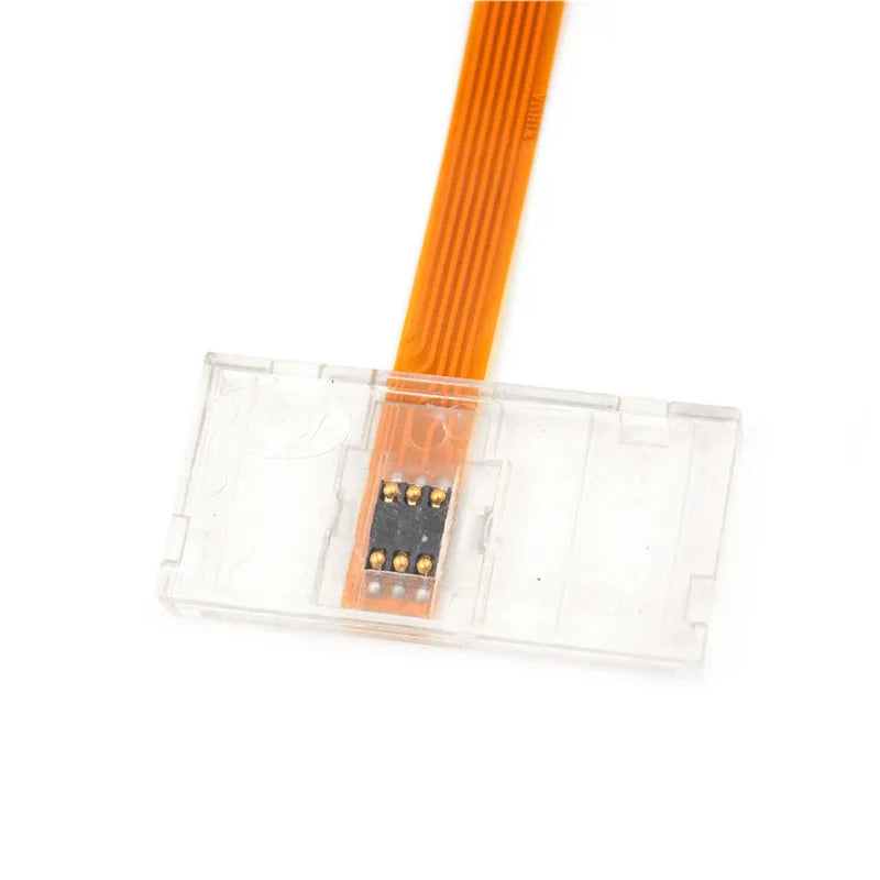 Universal SIM Big Turn To Small Card Converter Adapter For Phone Sim Cards Zpaxo