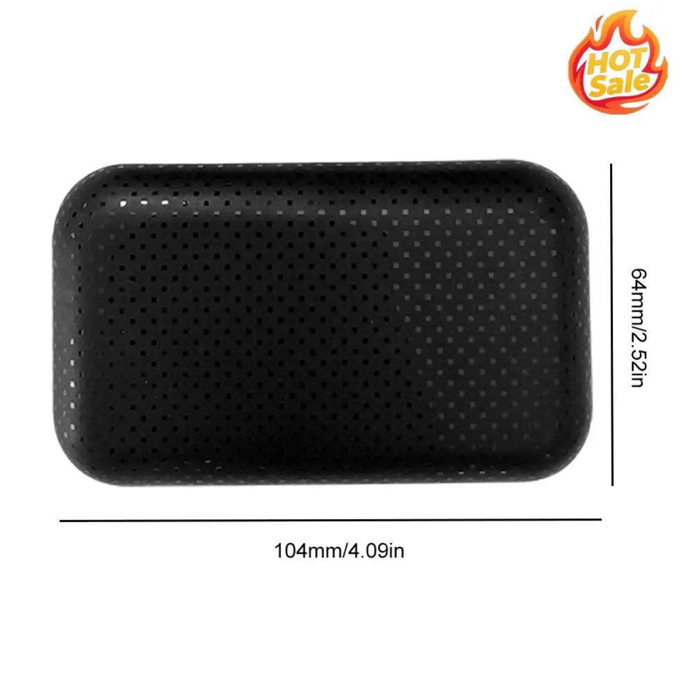 4G Lte WIFI Router Sim Card Slot Wireless Portable Router 3650mAh Mini Outdoor Hotspot Mobile WiFi Router WIFI Hotpot for Car Zpaxo