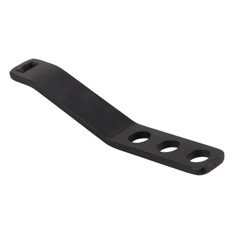 Short Shift Kit MK2 MK3 – 3-Position Throw Reduction Bracket