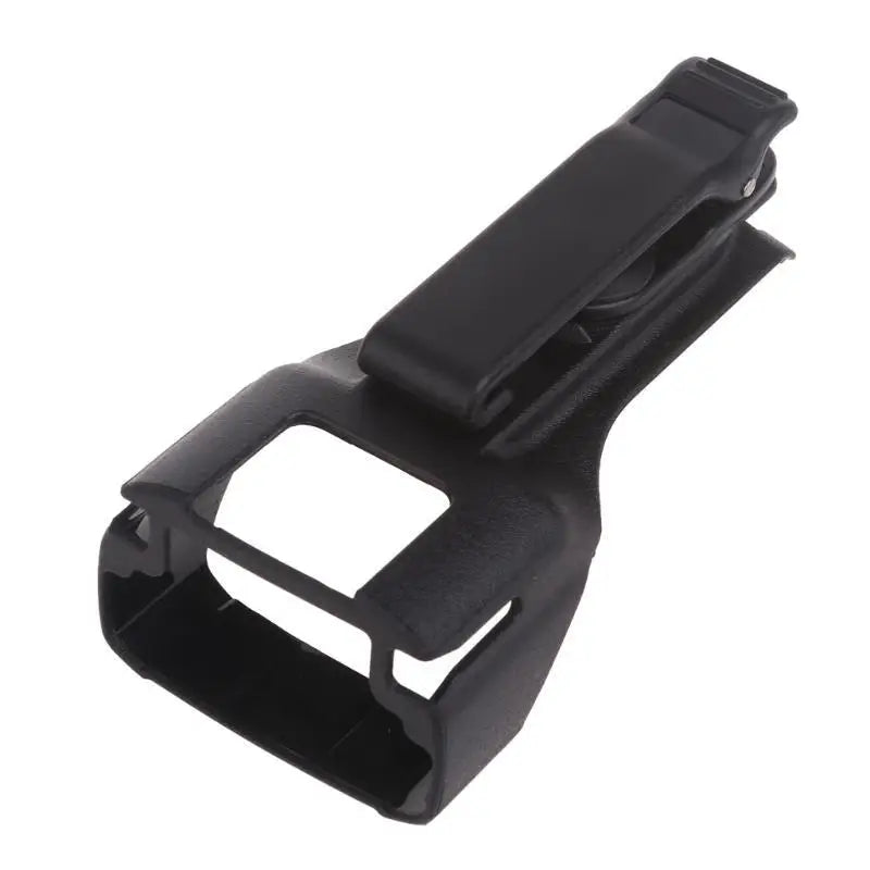 652F Non-slip Battery Back Clip Clamp RMU2043 RMU2080 RMV2080 Zpaxo