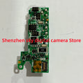 Flash Board Nikon D90 Replacement Unit Repair Parts
