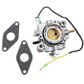 Replacement Carburetor Gasket 15004-0799 John Deere 425 Kawasaki
