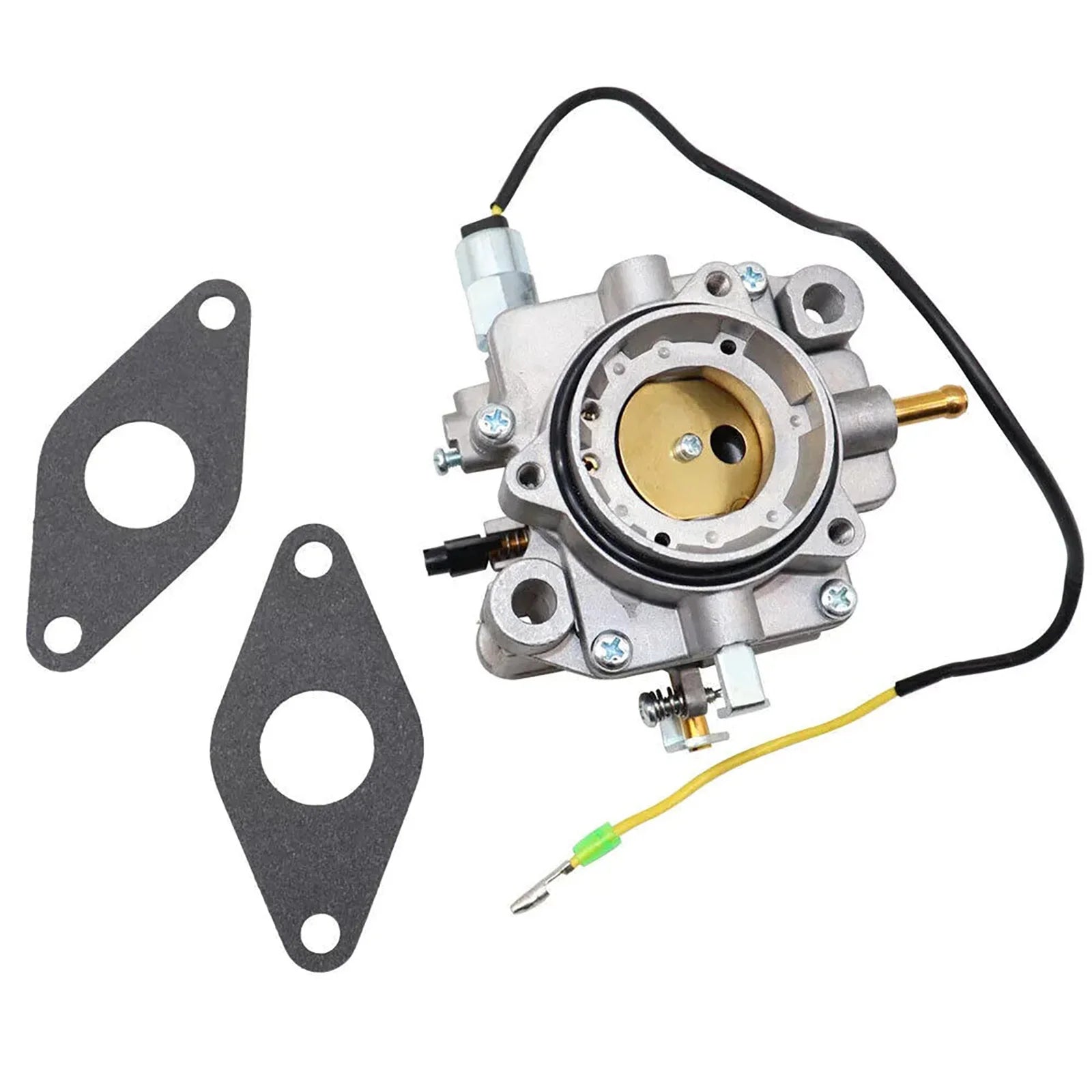 Replacement Carburetor Gasket 15004-0799 John Deere 425 Kawasaki