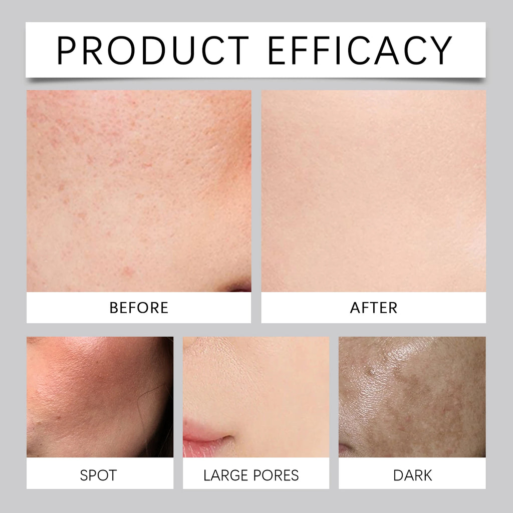 Enzyme Face Wash Powder 75g Gentle Exfoliating Cleanser for Sensitive Skin Removes Dirt Brightens Skin Travel Friendly Formula Zpaxo