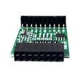 652F Essential T48 Programmer Accessory Secure Encryption Circuitry For T48 Adapter Zpaxo CN