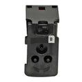 652F QY6-8020 QY6-8004 Printhead CA91 CA92 Print Head Pixma G1800 Zpaxo CA91 black CN