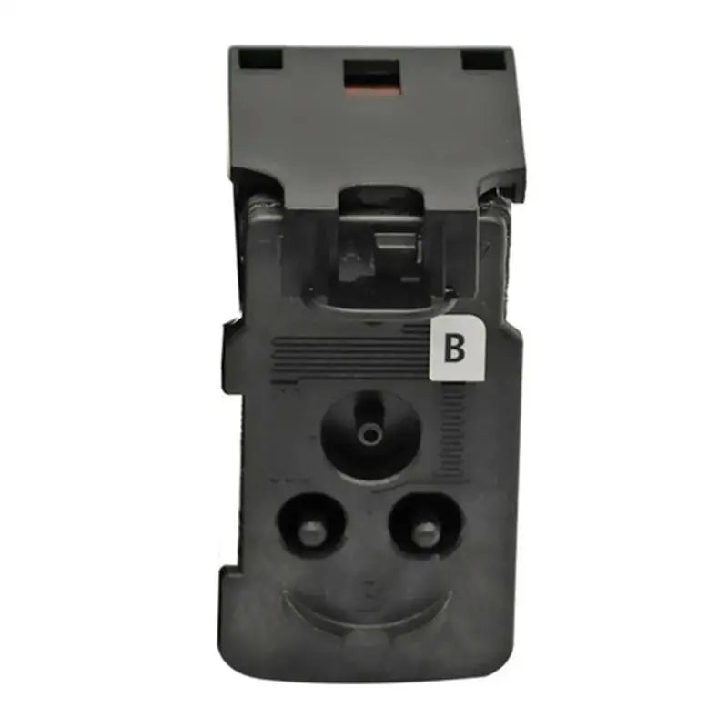 652F QY6-8020 QY6-8004 Printhead CA91 CA92 Print Head Pixma G1800 Zpaxo CA91 black CN