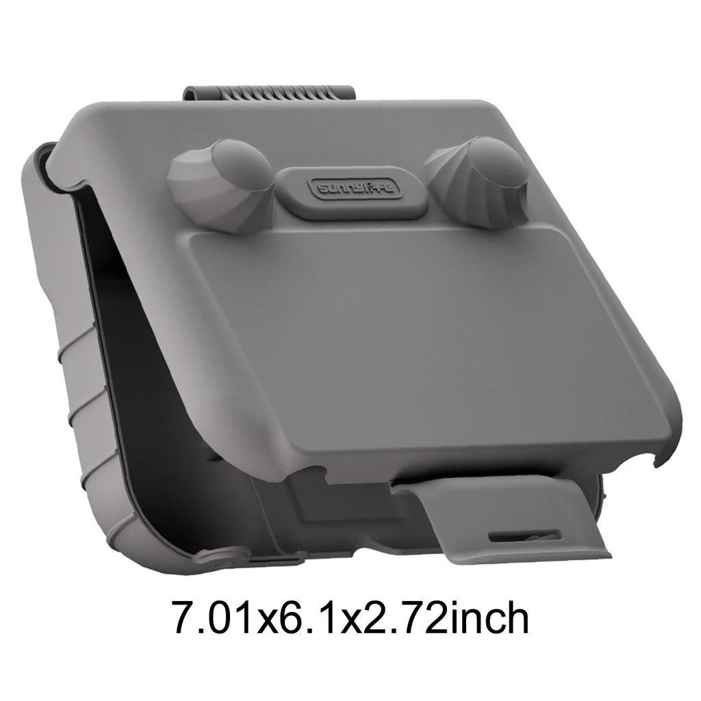Protective Cover Fit RC2 Remote Controller Accessories Sunhood