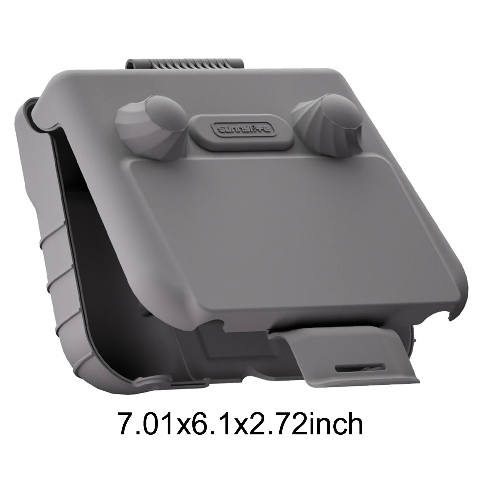 Protective Cover Fit RC2 Remote Controller Accessories Sunhood