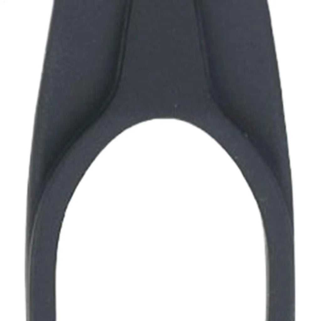 Seatpost Tube Protector Weatherproof Flexible Bicycle Dust Cover