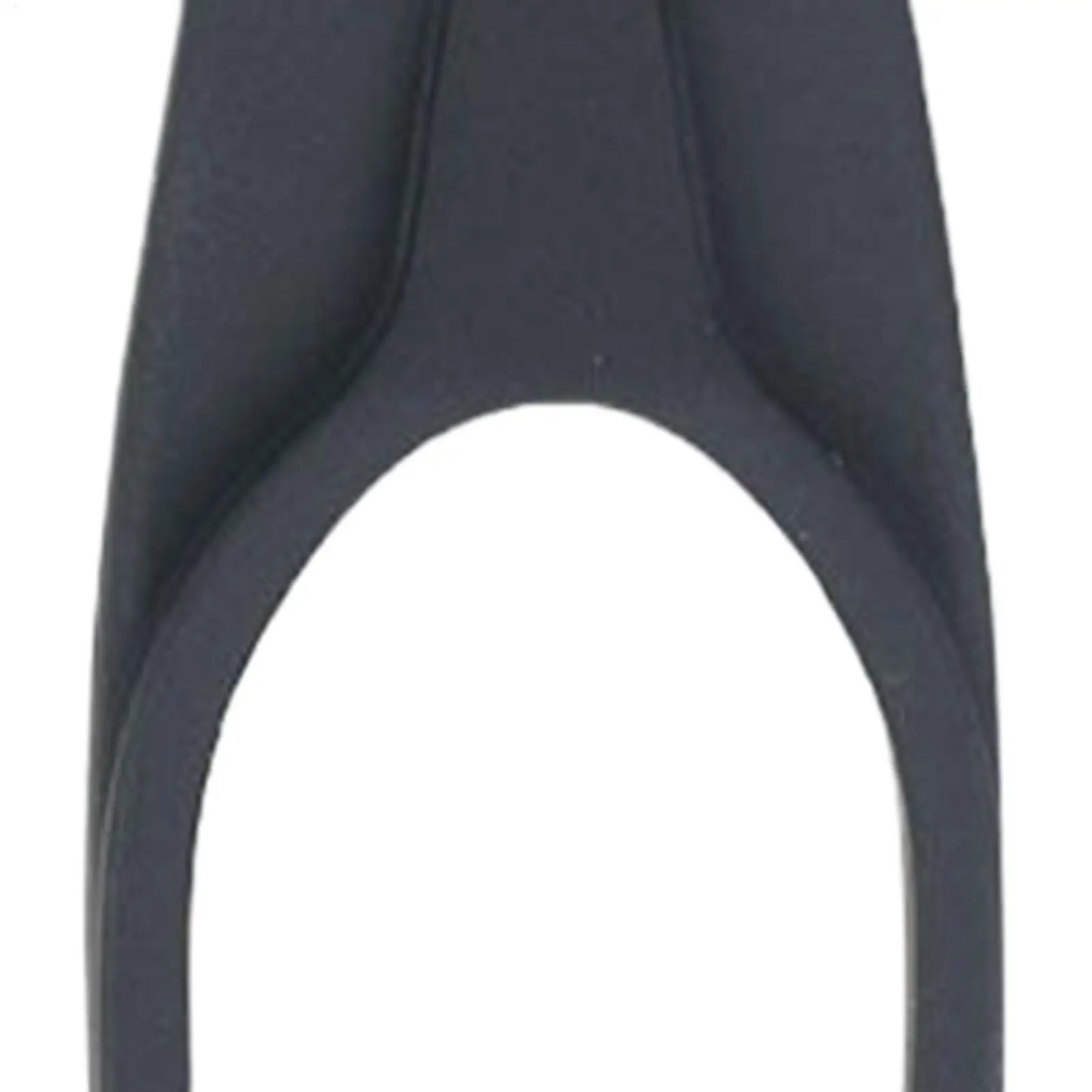 Seatpost Tube Protector Weatherproof Flexible Bicycle Dust Cover
