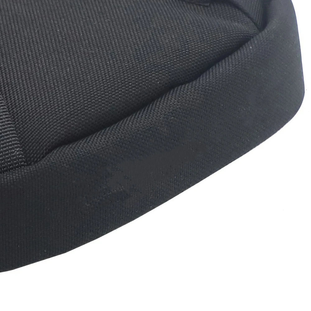 Waterproof Motorcycle Storage Bag BMW R1200GS LC ADV R1250GS