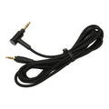 Replacement Sound Cable Headphone Compatible Sennheiser XL Headphones