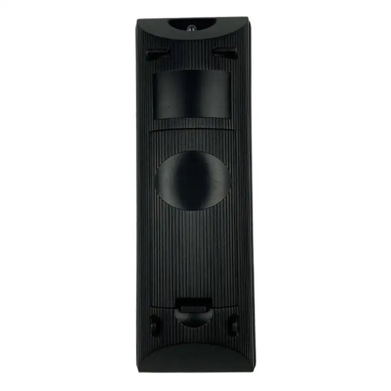 652F RM-AMU187 Remote Control Remote Substitute For Individual Sound System Zpaxo