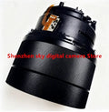 SEL2470Z Lens Fixed Tube Bayonet Ring Mount Barrel Sony Vario-tessar
