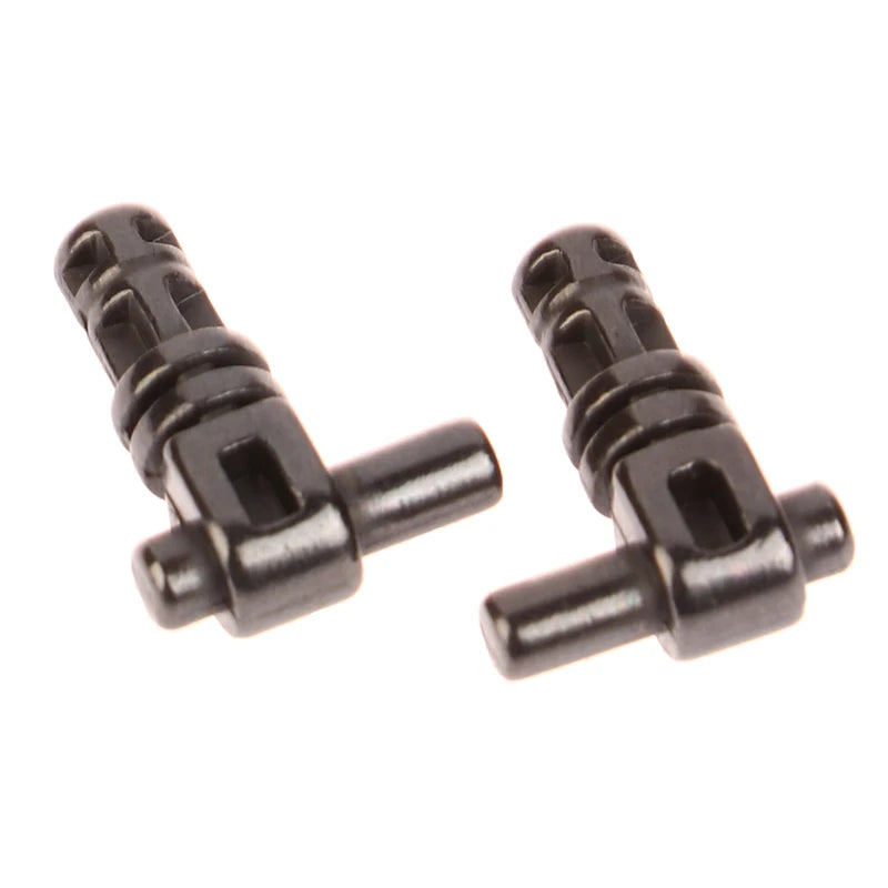 Metal Leg Joint Parts J4 MG Freedom Ver2 0 Justice Providence 1 100