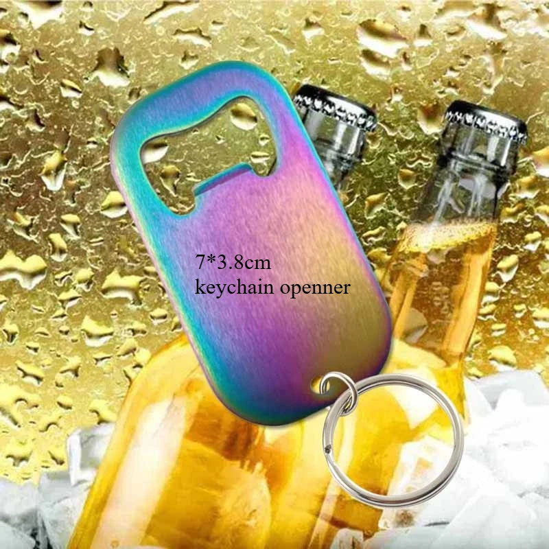 Bottle Opener Shark Magnet Beer Opener Fridge Stickers Practical Kitchen Gadgets Bottle Lid Opener Magnetic Bar Kitchen Tool Zpaxo B colorful