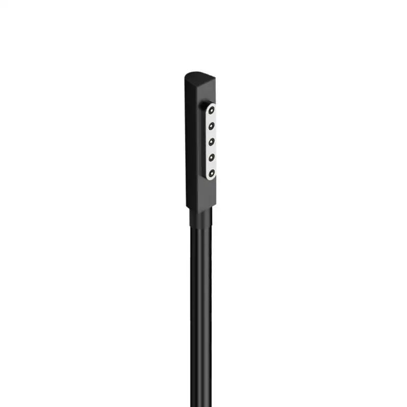 652F USB C Charging Cable Surface 1 2RT Laptops Portable Cord Zpaxo