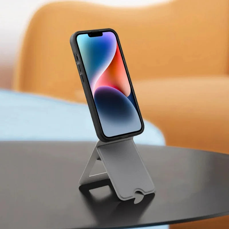 Phone Magnetic Stand Holder Samsung Galaxy S25 S23 S22 S24 21 Ultra