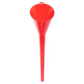 Car & Motorcycle Refueling Funnel – Oil & Additive Spout