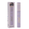 Waterproof Curly Mascara Easy Apply Durable Daily Use