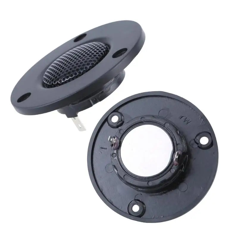 652F Sensitivity 25Core 25W Tweeters Loudspeaker Detailed Sound Zpaxo CN