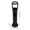 Silicone Case Anti-rolling Protective Microphone Stand JBL Partybox
