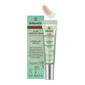 Centella CC Cream – Color-Changing Foundation, Full Coverage & Hydration CC Cream Foundation Zpaxo A