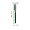Artificial Christmas Tree Riser Base 3 Fixing Screws Fits 0 5- Poles