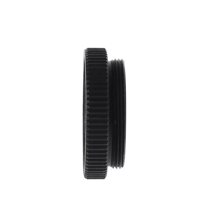652F to C/CS Lens Adapter Converter Ring for Camera Accessory Zpaxo