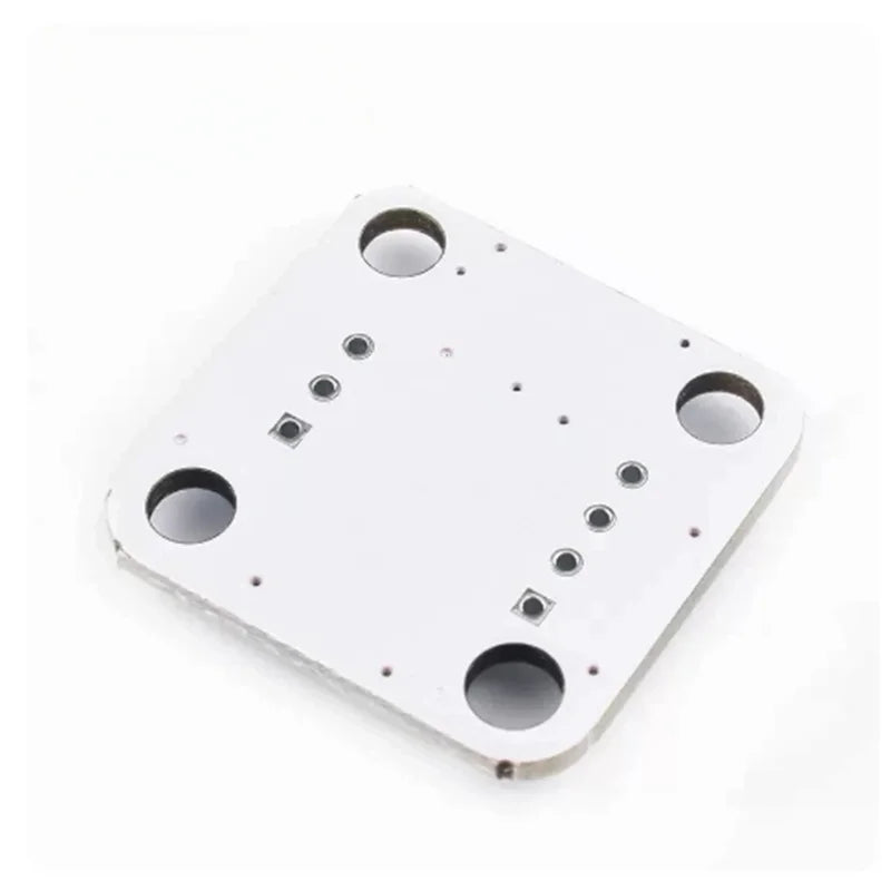 AS5600 Magnetic Encoder Induction Angle Measurement Sensor Module 12 Zpaxo