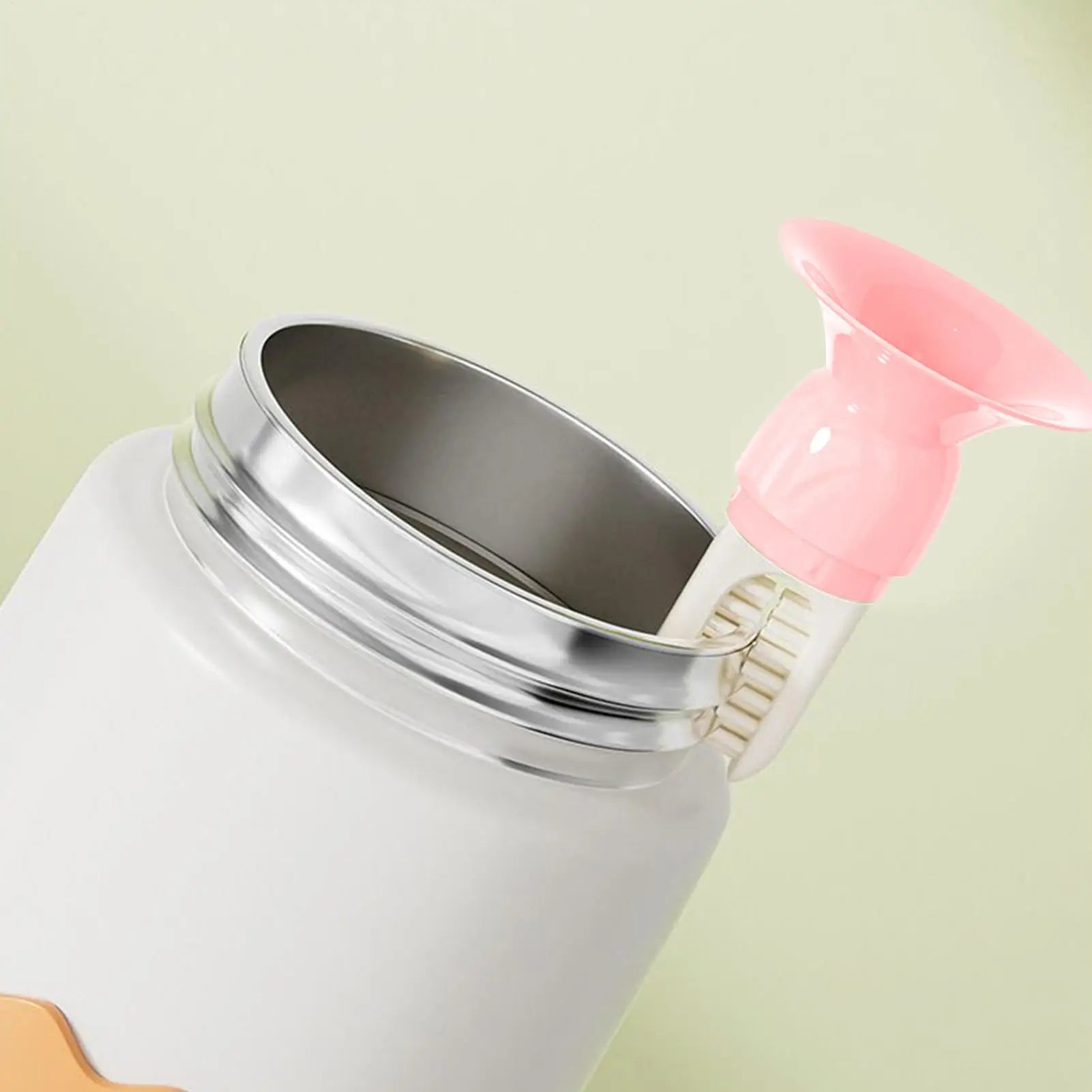 Cup Brush Cleaner Cup Brush Sponge Suction Multifunctional Washer Flower-shaped Scrubber For Kitchen Sink Coffee Travel Wine Zpaxo