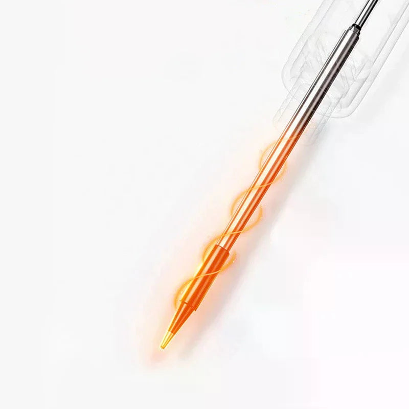 Soldering Iron Tip USB 5V Battery Rework Accessories Zpaxo