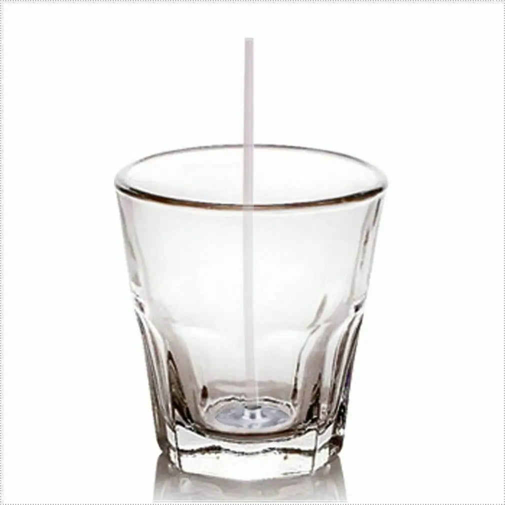 Cotton Core Candle Wicks Flameless Wick Making Birthday Christmas