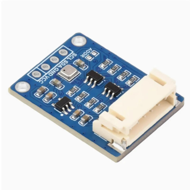 BME680 Environmental Sensor BME688 Air Atmospheric Pressure Zpaxo