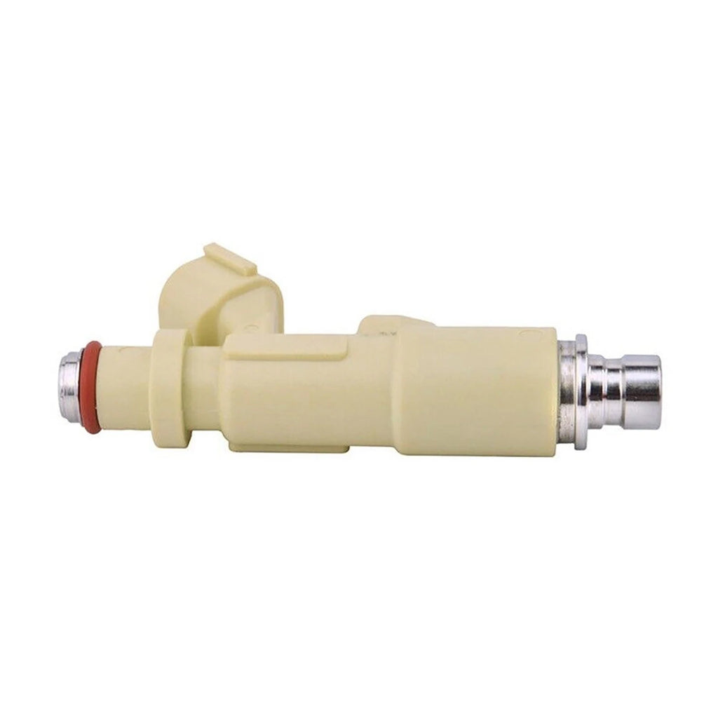Fuel Injectors 23250-74220 Replacement Parts Toyota Altezza SXE10