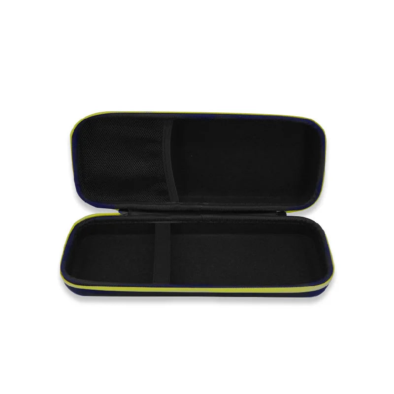 Hard Case Replacement Fluke T5-1000 T5-600 T6-1000 T6-600 Electrical Zpaxo