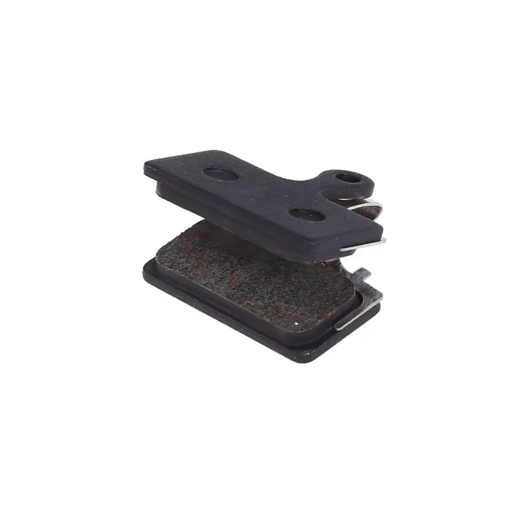 Bicycle Disc Brake Pads Shimano XTR M985 M988 XT M785 SLX M666 Resin