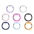 652F Precise Silicone Cover Housing Ringconn Gen 2 Flexible Zpaxo L CN