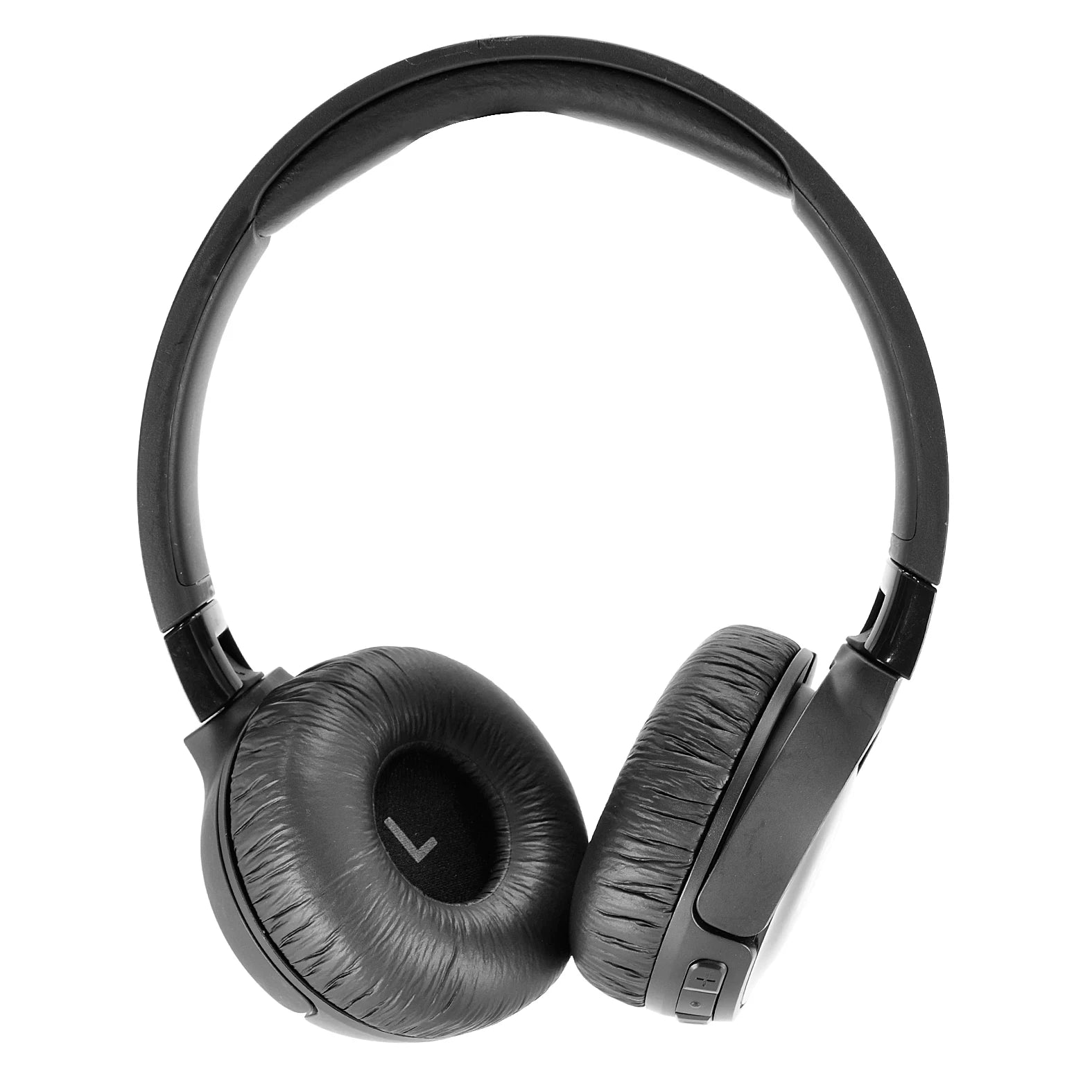 Earpads JBL Tune600 Btnc TUNE 600 BT NC T600 Headphones Accessories