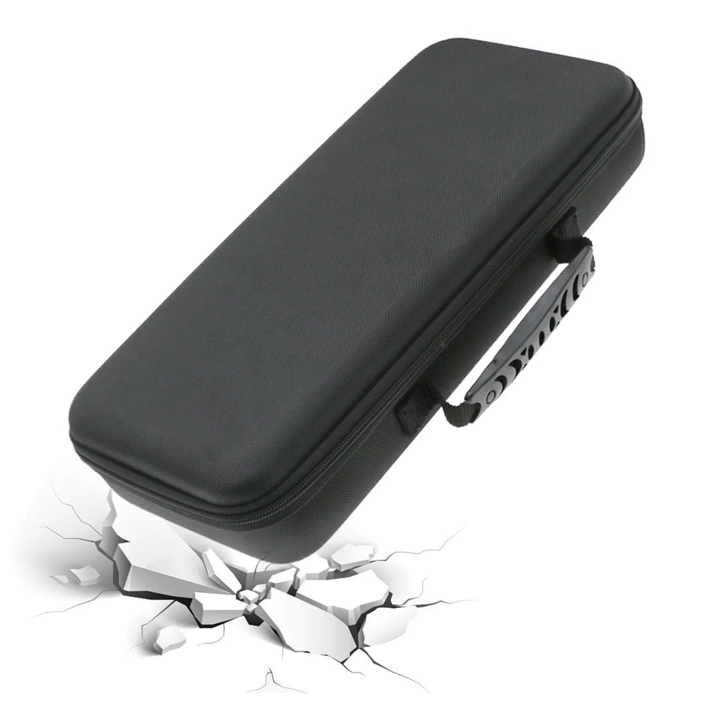 Hard Travel Storage Case Most Wireless Mechanical Keyboard Protective