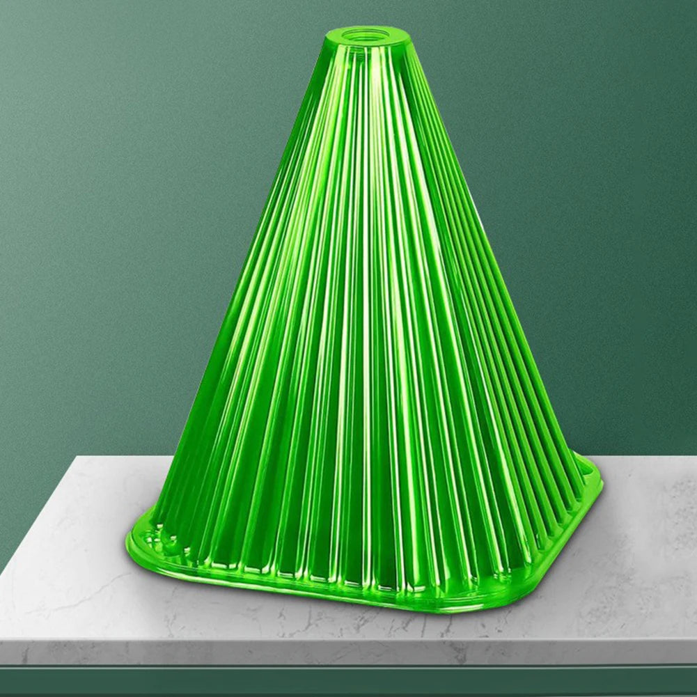 5 12 15 21 25 Plant Covers Bell Cover Jar Cloches Protects Plants Zpaxo