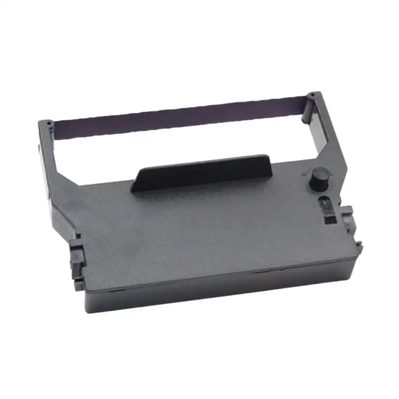 652F 2Pieces Ribbon Holder Ribbon Cartridge Replacement For STAR SP300/4614/SP321S/SP322S/SP323S Printer Ribbons Accessor Zpaxo