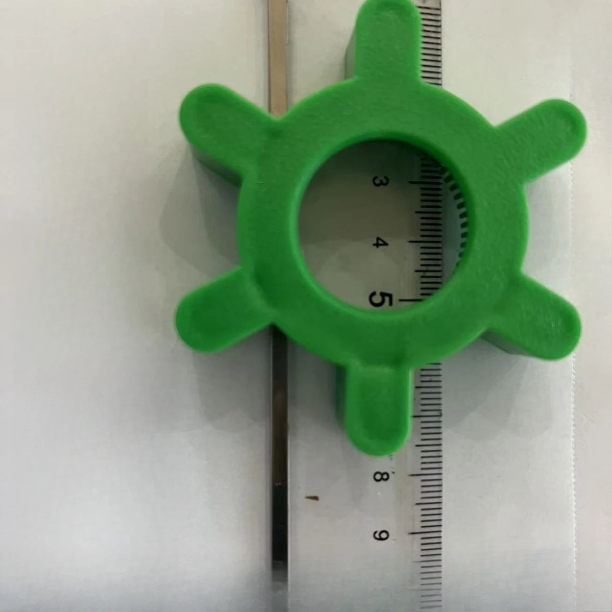 Bottle Cap Opener Home Kitchen Rotary Tool Opening Cans Lids Zpaxo