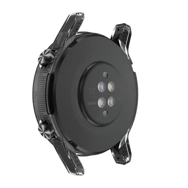 652F TPU Watch Protective Case Cover Magic 2 Zpaxo