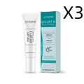 Jaysuing Eye Cream – Dark Circles, Fine Lines & Firming 15ml Eye Cream Zpaxo 3X15ml