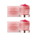 Hoygi Collagen Jelly Cream – Hydrating Firming Anti-Aging Gel Facial Gel Cream Zpaxo 2Pcs
