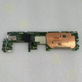 Dell Venue 11 7140 Tablet Motherboard 0HM7YW CN-0HM7YW HM7YW JCT2