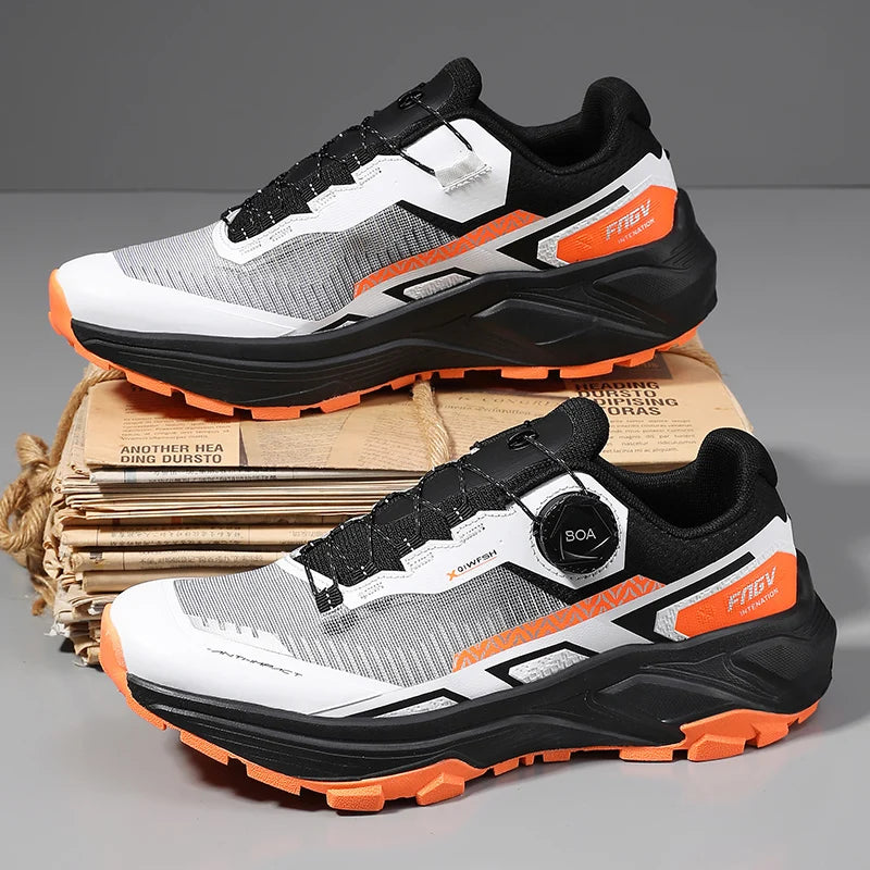 Shoes Men Sneakers Male Casual Mens Tenis Luxury Trainer Race Zpaxo