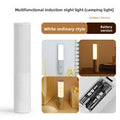 SHINEKNOT Motion Sensor LED Night Light & Camping Lantern LED Camping Lantern Zpaxo 3 China Mainland